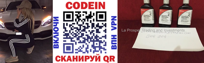 где можно купить наркотик  Новая Ладога  Codein напиток Lean (лин) 