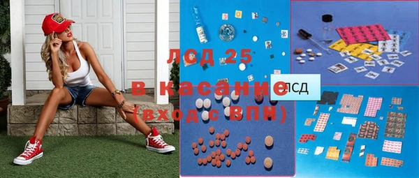 прущие грибы Алексин