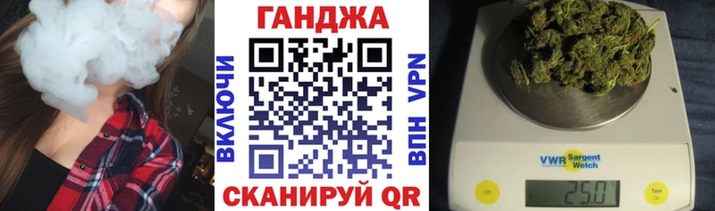 купить закладку  Новая Ладога  Шишки марихуана ГИДРОПОН 